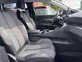 Peugeot 5008 Allure KAMERA 180° LED 7-Sitze ZR-neu! Gris - thumbnail 5