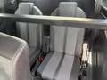 Peugeot 5008 Allure KAMERA 180° LED 7-Sitze ZR-neu! Gris - thumbnail 20