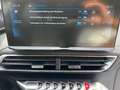 Peugeot 5008 Allure KAMERA 180° LED 7-Sitze ZR-neu! Gris - thumbnail 14