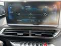 Peugeot 5008 Allure KAMERA 180° LED 7-Sitze ZR-neu! Gris - thumbnail 15