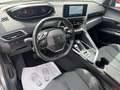 Peugeot 5008 Allure KAMERA 180° LED 7-Sitze ZR-neu! Gris - thumbnail 21