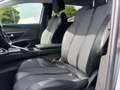 Peugeot 5008 Allure KAMERA 180° LED 7-Sitze ZR-neu! Gris - thumbnail 22