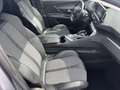 Peugeot 5008 Allure KAMERA 180° LED 7-Sitze ZR-neu! Gris - thumbnail 6
