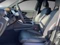 Mercedes-Benz GLC 220 d 4MATIC Aut. Avantgarde plus Grau - thumbnail 6