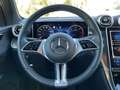 Mercedes-Benz GLC 220 d 4MATIC Aut. Avantgarde plus Grau - thumbnail 3