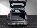 Mercedes-Benz GLC 220 d 4MATIC Aut. Avantgarde plus Grau - thumbnail 10