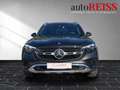 Mercedes-Benz GLC 220 d 4MATIC Aut. Avantgarde plus Grau - thumbnail 12