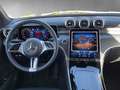 Mercedes-Benz GLC 220 d 4MATIC Aut. Avantgarde plus Grau - thumbnail 2