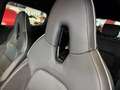 Nissan Juke DIG-T 117 DCT N-Design - thumbnail 17
