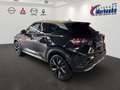 Nissan Juke DIG-T 117 DCT N-Design - thumbnail 4