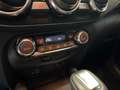 Nissan Juke DIG-T 117 DCT N-Design - thumbnail 16