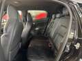 Nissan Juke DIG-T 117 DCT N-Design - thumbnail 11