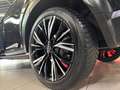 Nissan Juke DIG-T 117 DCT N-Design - thumbnail 14