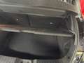 Nissan Juke DIG-T 117 DCT N-Design - thumbnail 13