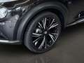Nissan Juke DIG-T 117 DCT N-Design - thumbnail 6