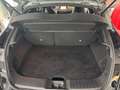 Nissan Juke DIG-T 117 DCT N-Design - thumbnail 12