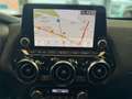 Nissan Juke DIG-T 117 DCT N-Design - thumbnail 9