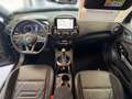 Nissan Juke DIG-T 117 DCT N-Design - thumbnail 10