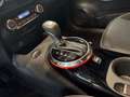 Nissan Juke DIG-T 117 DCT N-Design - thumbnail 15