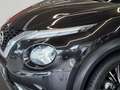 Nissan Juke DIG-T 117 DCT N-Design - thumbnail 5