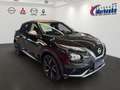 Nissan Juke DIG-T 117 DCT N-Design - thumbnail 2