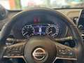 Nissan Juke DIG-T 117 DCT N-Design - thumbnail 8