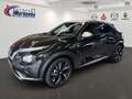 Nissan Juke DIG-T 117 DCT N-Design - thumbnail 1