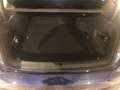 Audi A4 Limousine advanced 40 TFSI S tronic NAV R-KAM Blau - thumbnail 13