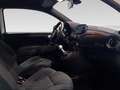 Fiat 124 Coupè C 1.4 T-Jet Competizione Weiß - thumbnail 13