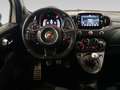 Fiat 124 Coupè C 1.4 T-Jet Competizione Weiß - thumbnail 11
