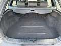 BMW 316 Edition Lifestyle e46 2.HAND TOP FAHRZEUG Grau - thumbnail 24