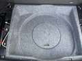 BMW 316 Edition Lifestyle e46 2.HAND TOP FAHRZEUG Grau - thumbnail 25