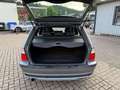 BMW 316 Edition Lifestyle e46 2.HAND TOP FAHRZEUG Grau - thumbnail 23