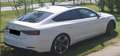 Audi S5 S5 3,0 TFSI quattro Weiß - thumbnail 6