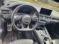 Audi S5 S5 3,0 TFSI quattro Weiß - thumbnail 11