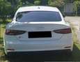 Audi S5 S5 3,0 TFSI quattro Weiß - thumbnail 5