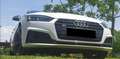 Audi S5 S5 3,0 TFSI quattro Weiß - thumbnail 3
