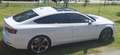 Audi S5 S5 3,0 TFSI quattro Weiß - thumbnail 2