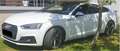 Audi S5 S5 3,0 TFSI quattro Weiß - thumbnail 4