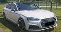 Audi S5 S5 3,0 TFSI quattro Weiß - thumbnail 1