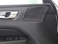 Volvo XC60 Inscription*AWD*WinterPro*Xenium* Weiß - thumbnail 12