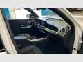 Mercedes-Benz GLB 200 d - thumbnail 7