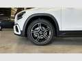 Mercedes-Benz GLB 200 d - thumbnail 5