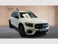 Mercedes-Benz GLB 200 d - thumbnail 1