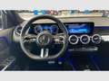 Mercedes-Benz GLB 200 d - thumbnail 6