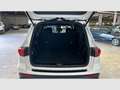 Mercedes-Benz GLB 200 d - thumbnail 10