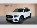 Mercedes-Benz GLB 200 d - thumbnail 4