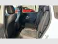 Mercedes-Benz GLB 200 d - thumbnail 9