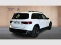 Mercedes-Benz GLB 200 d - thumbnail 2