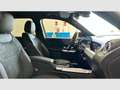 Mercedes-Benz GLB 200 d - thumbnail 8